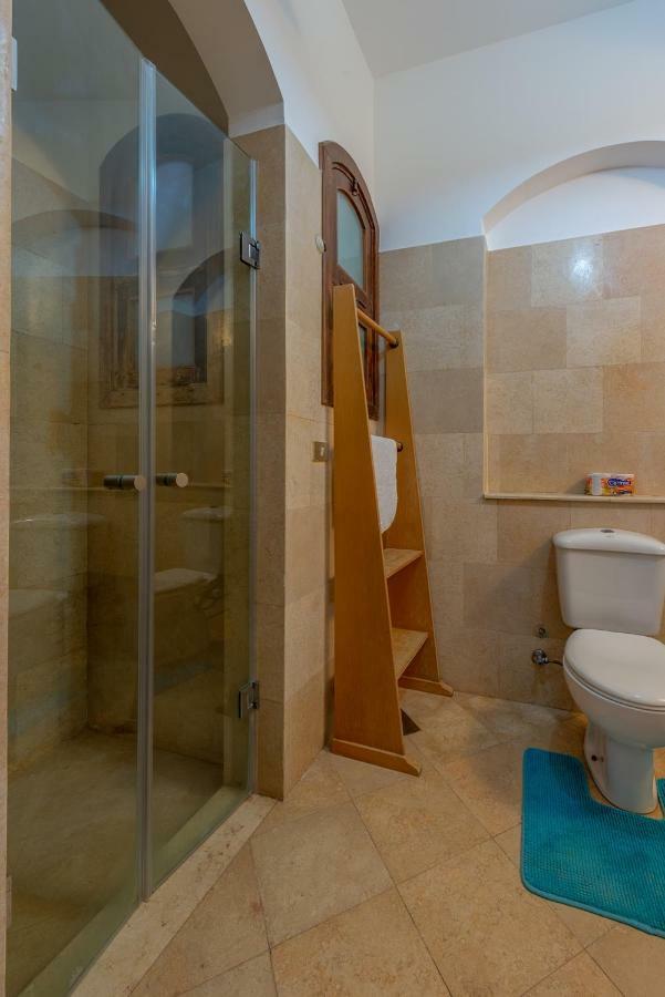 Lagoon View 1-Bedroom Apartment In West Golf El Gouna Хургада Экстерьер фото